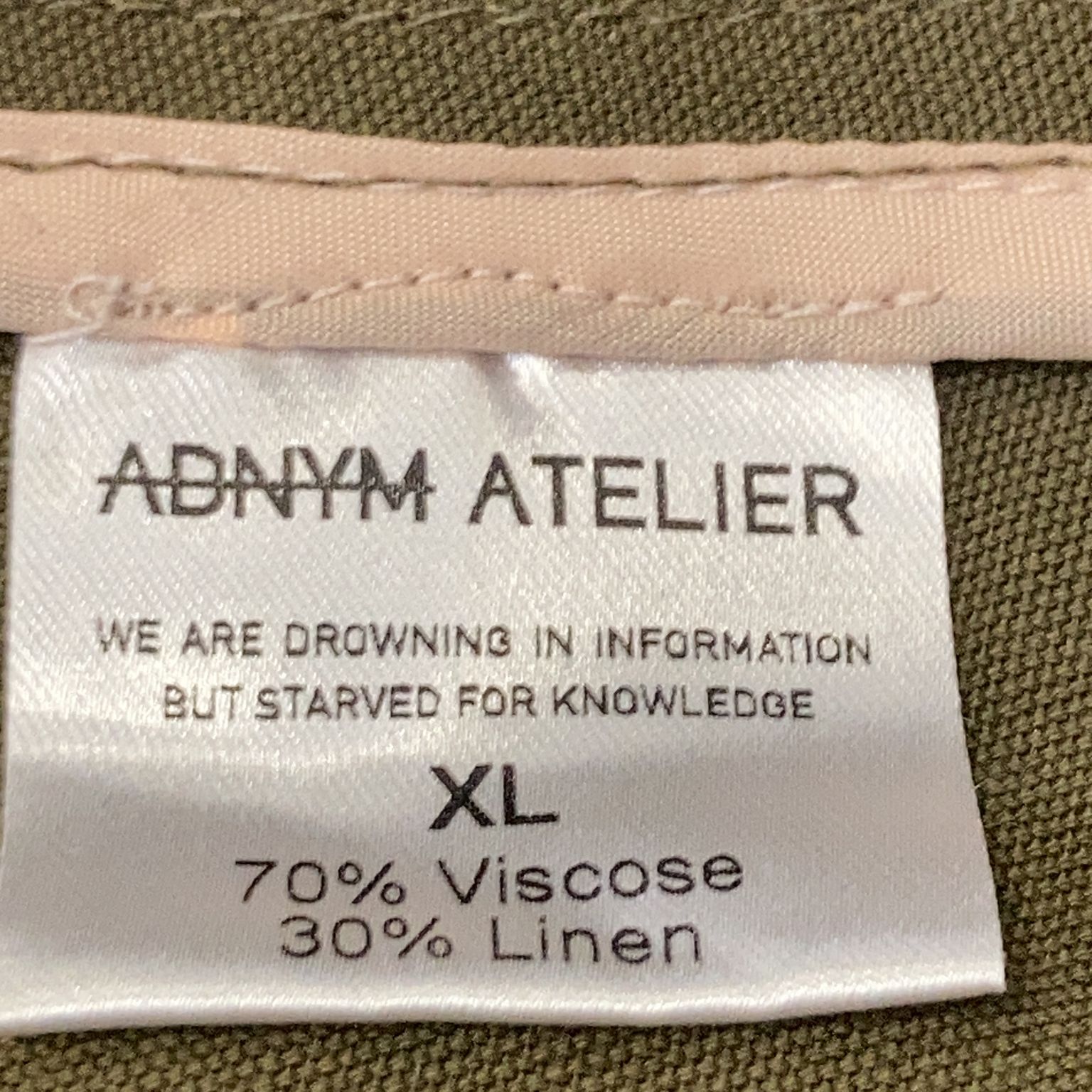 Adnym Atelier