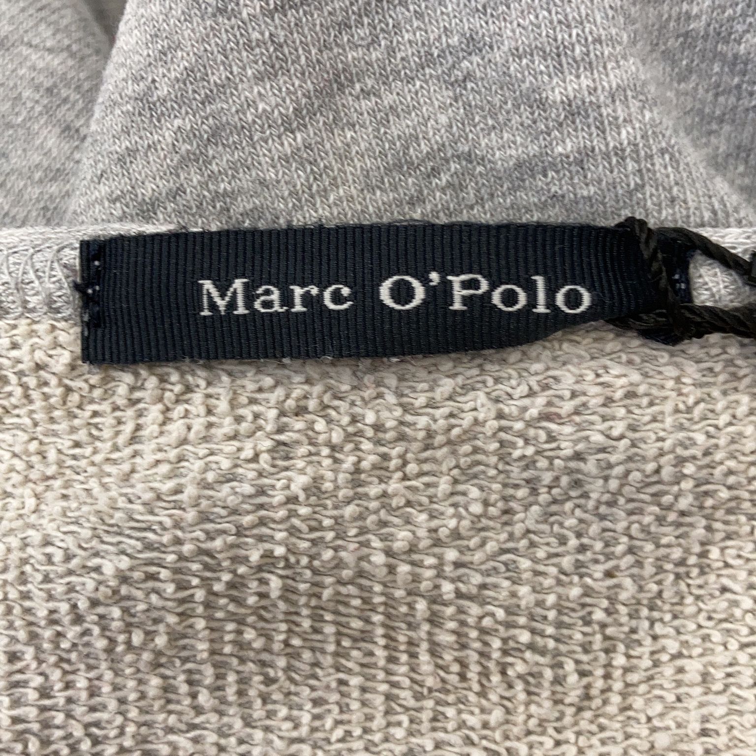 Marc O'Polo