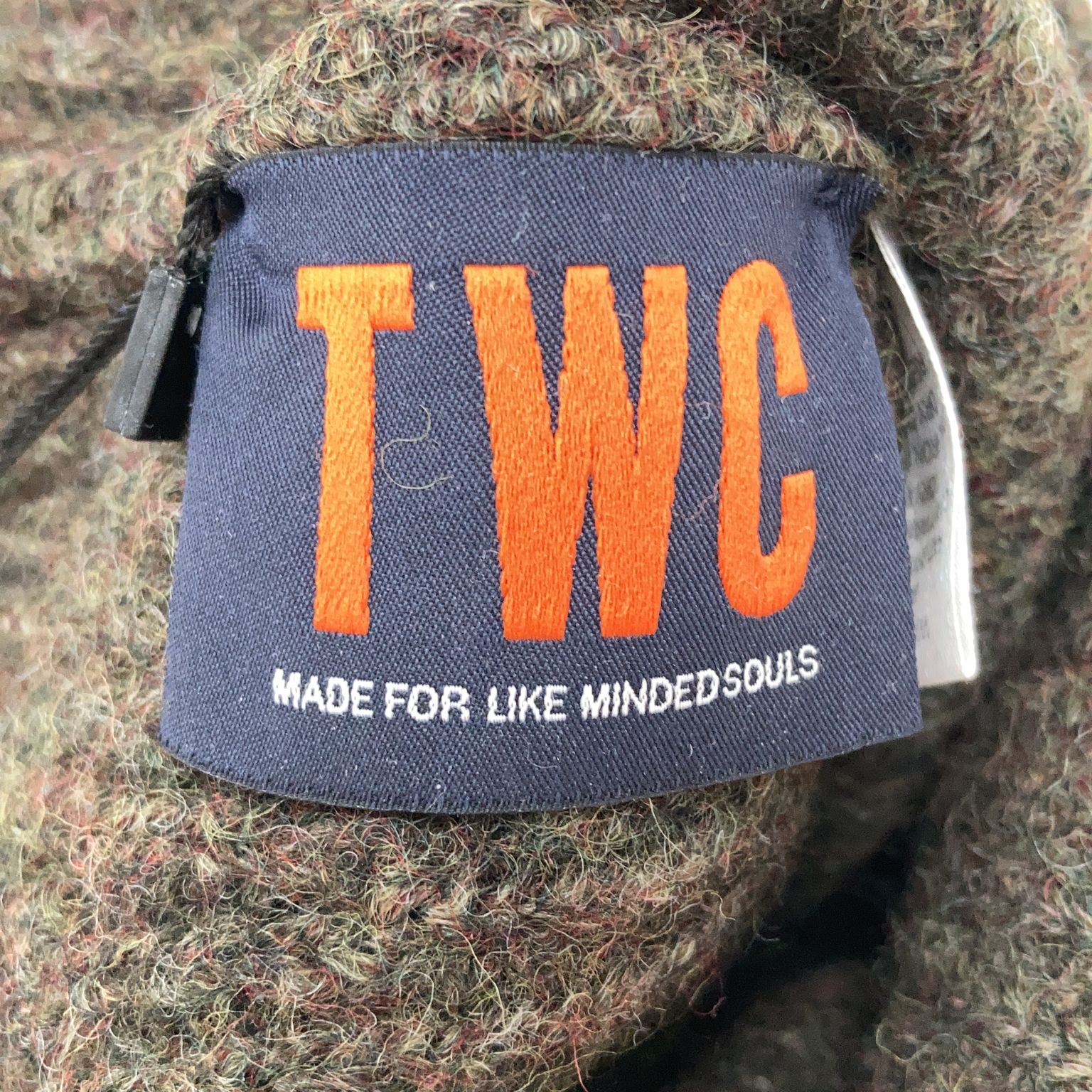 T.W.C