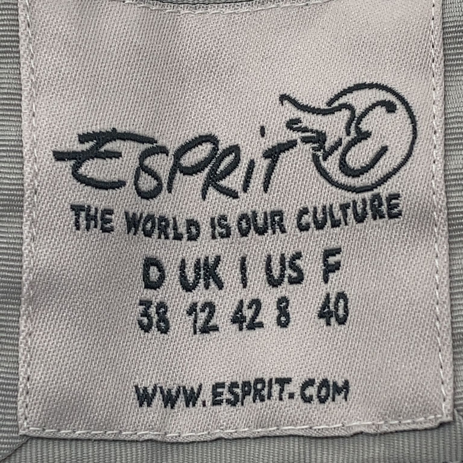 ESPRIT