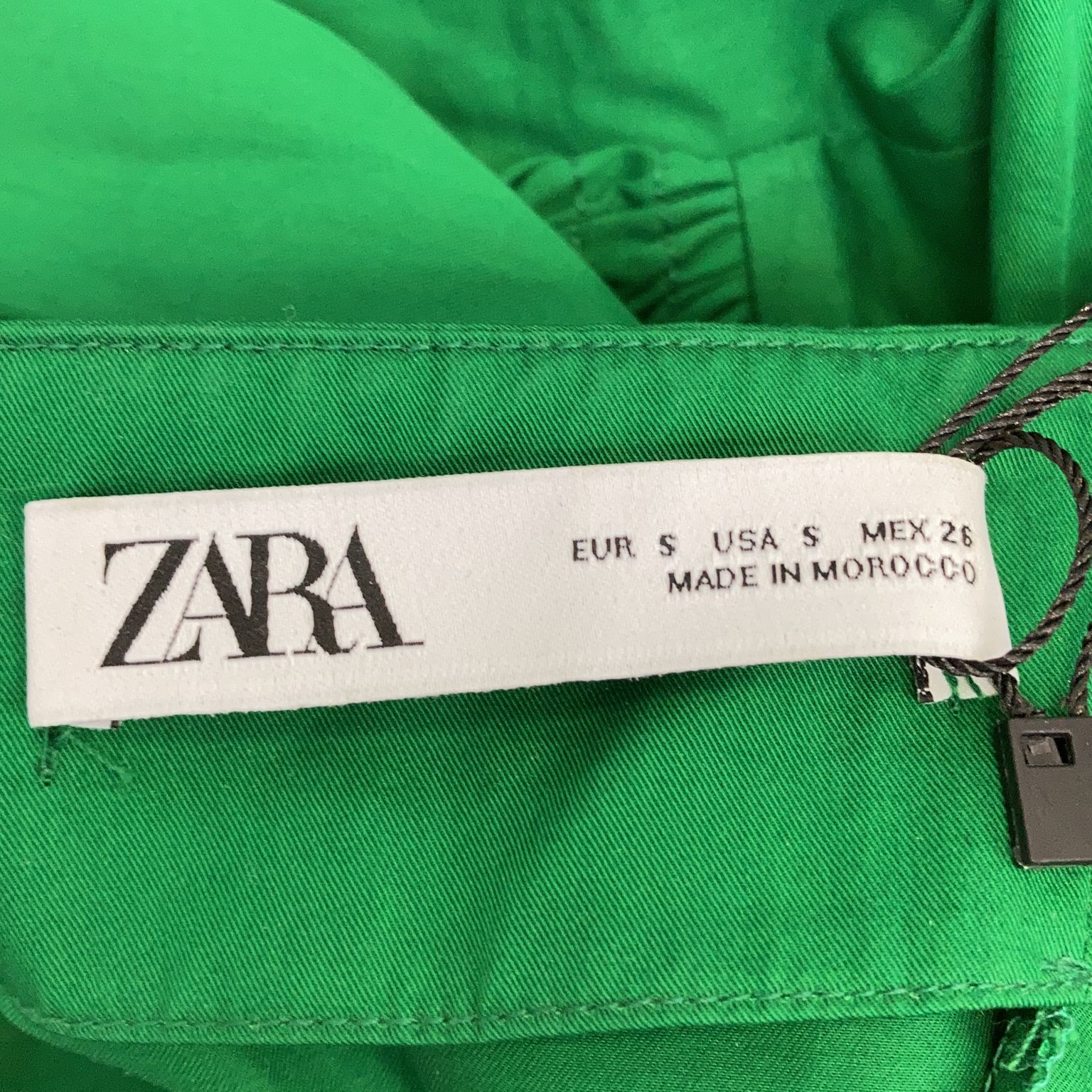 Zara