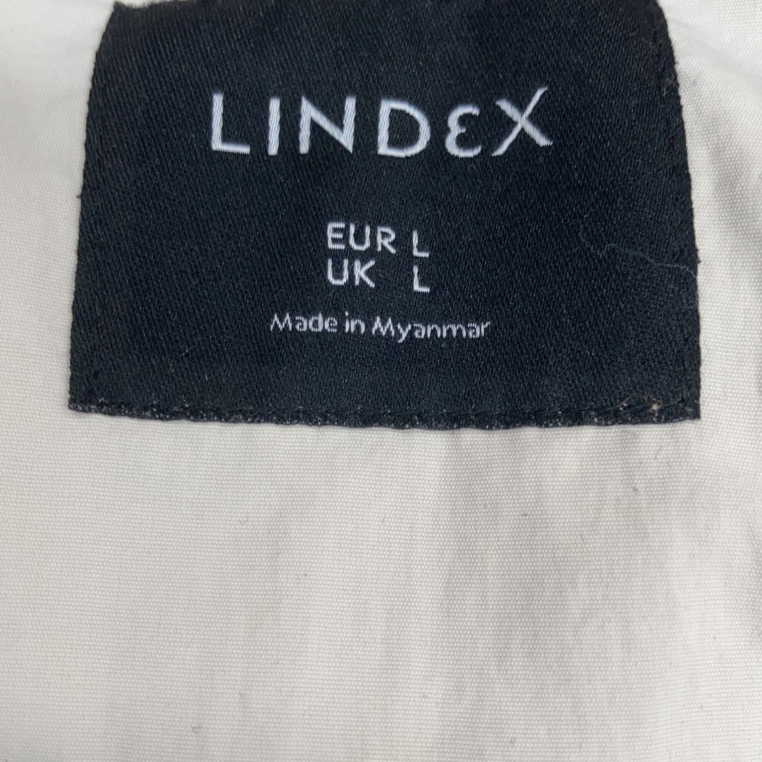 Lindex