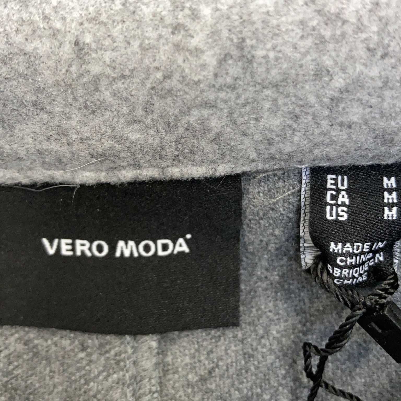 Vero Moda