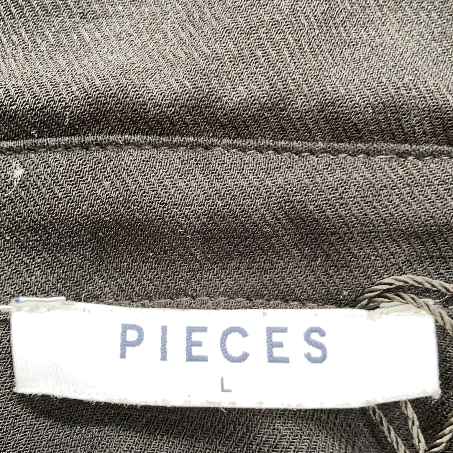 Pieces