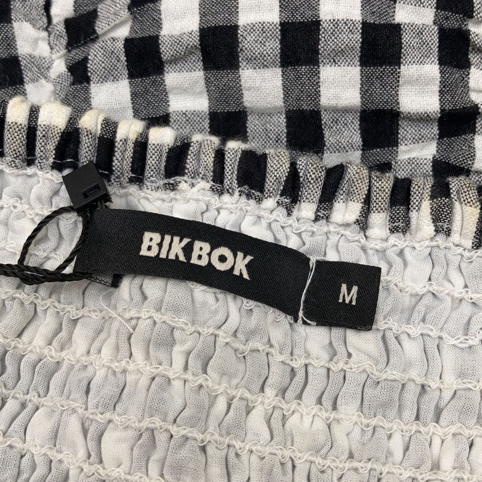 Bik Bok