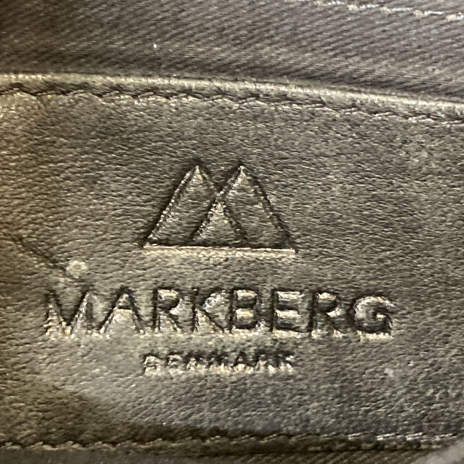 Markberg