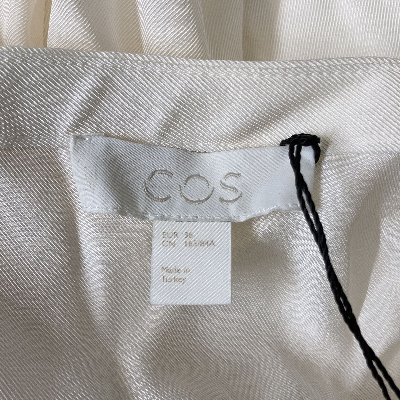 COS