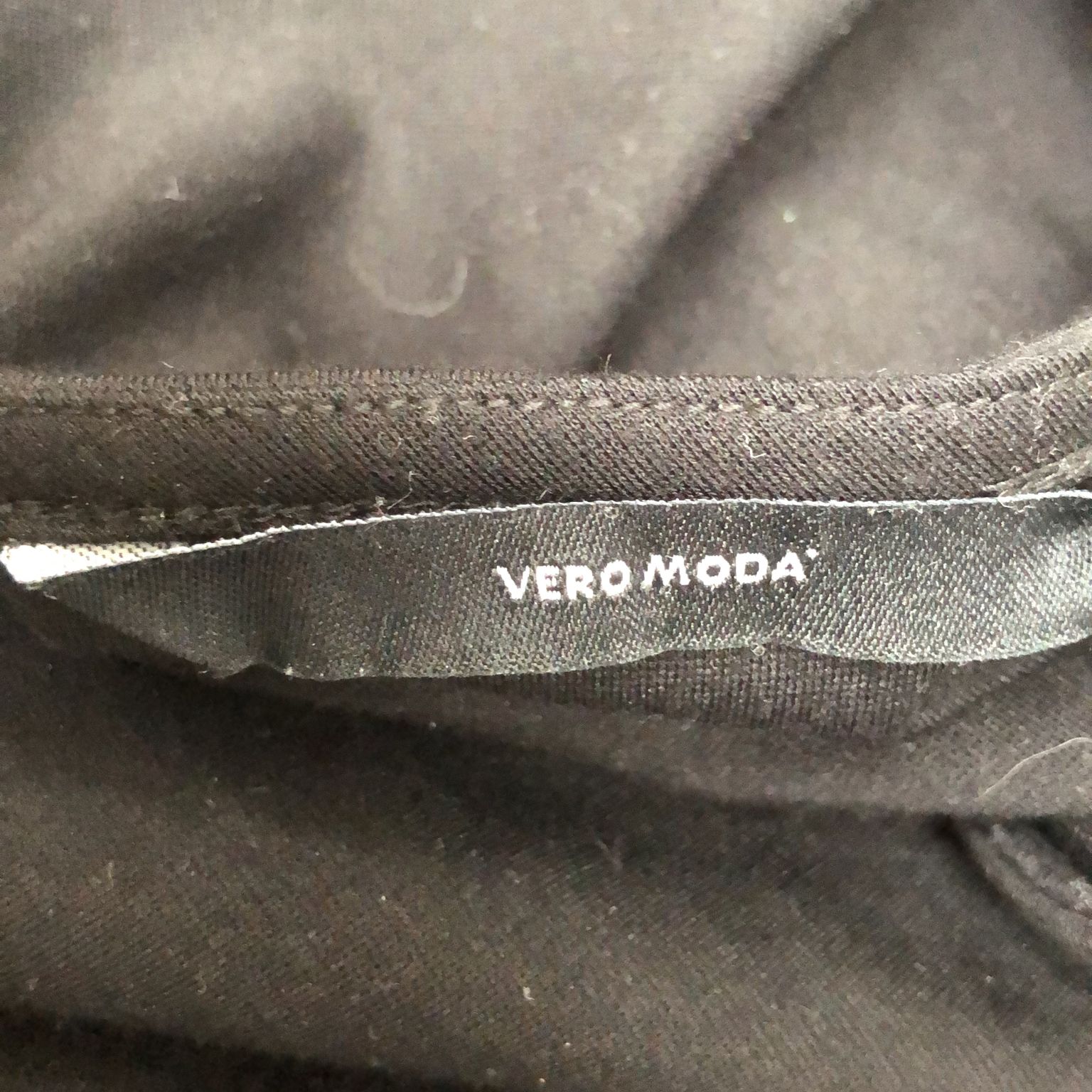 Vero Moda