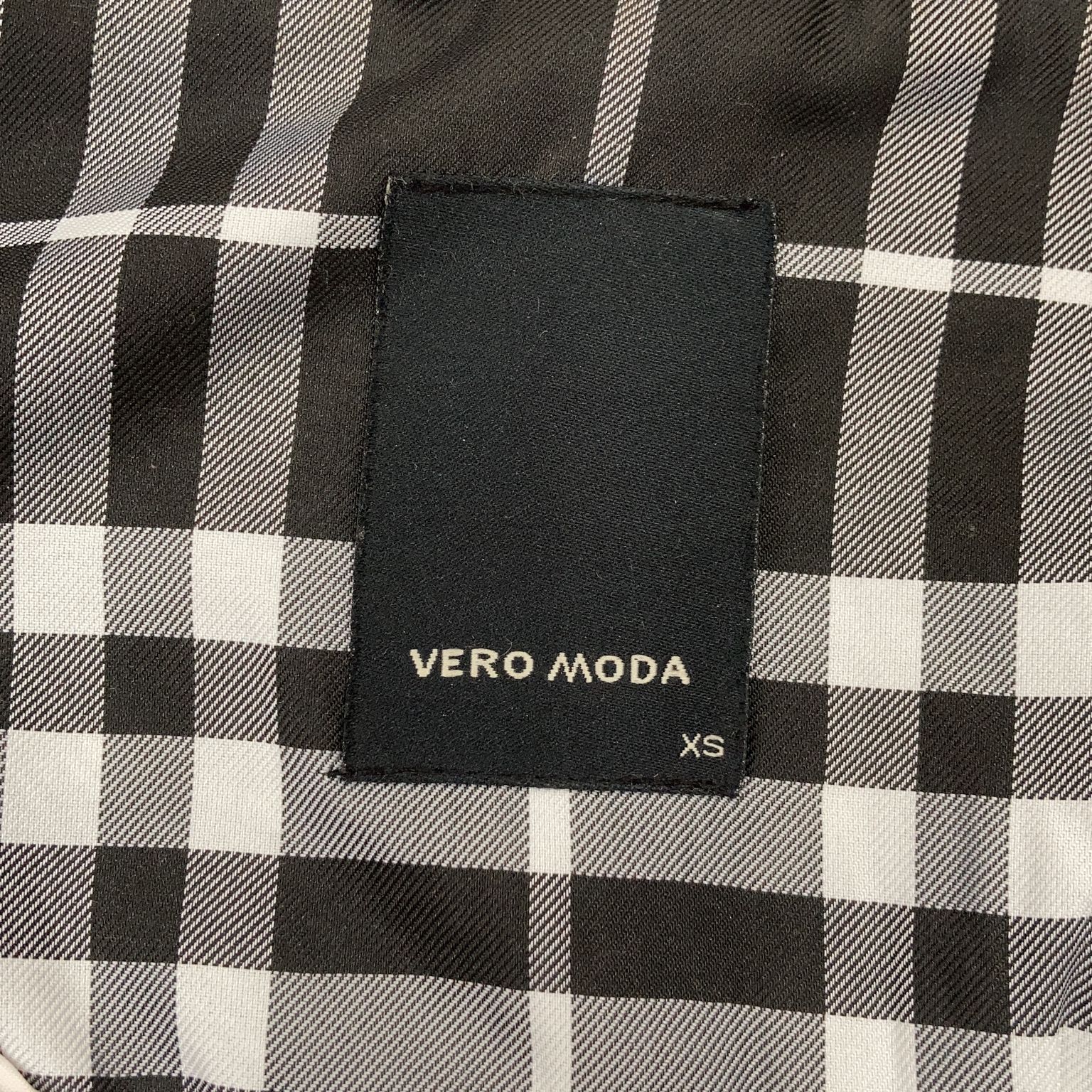 Vero Moda