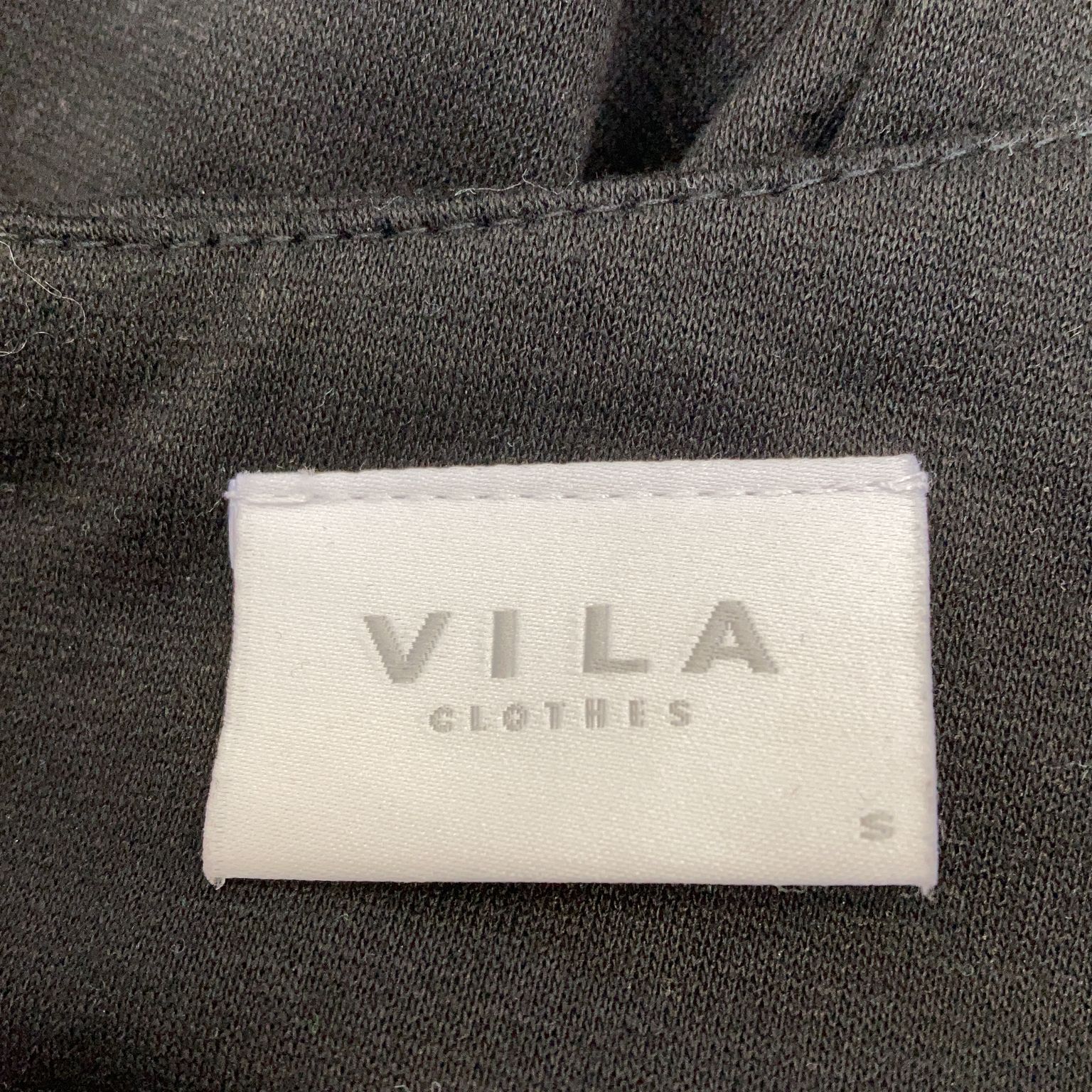 VILA Clothes