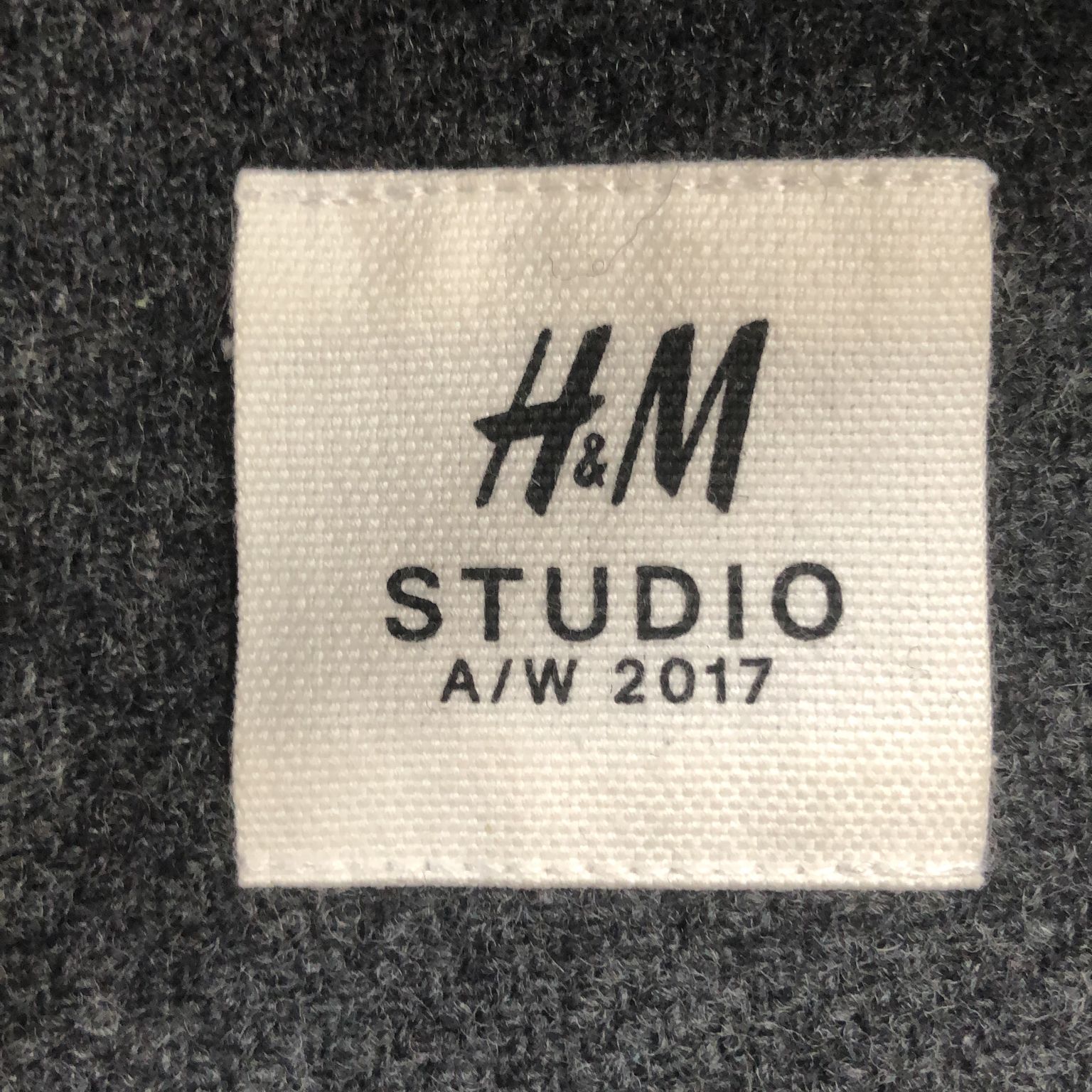 HM Studio