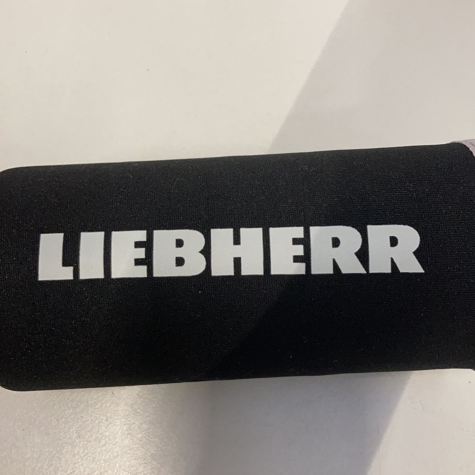 Liebherr