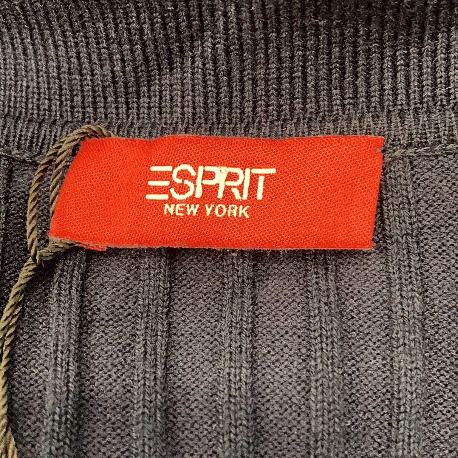 ESPRIT