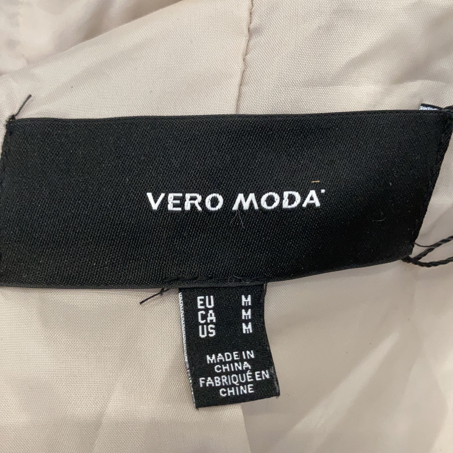 Vero Moda