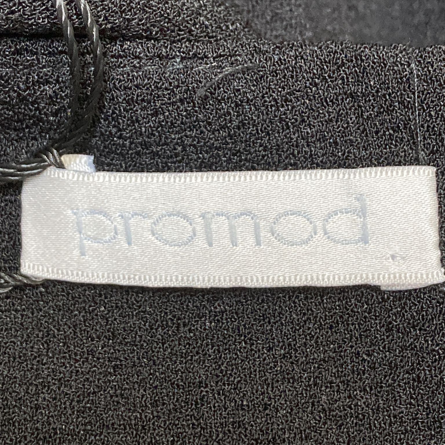 Promod