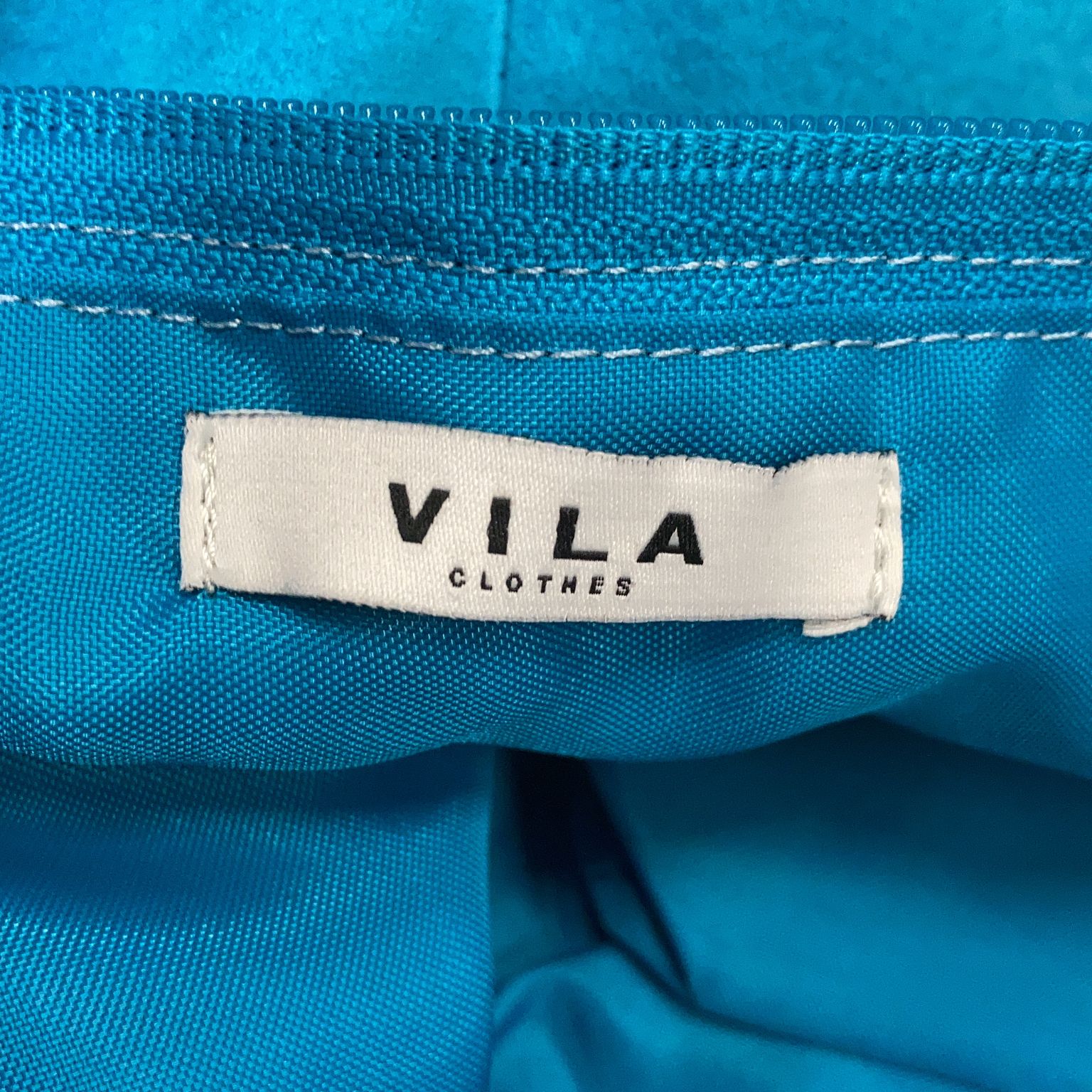 VILA Clothes