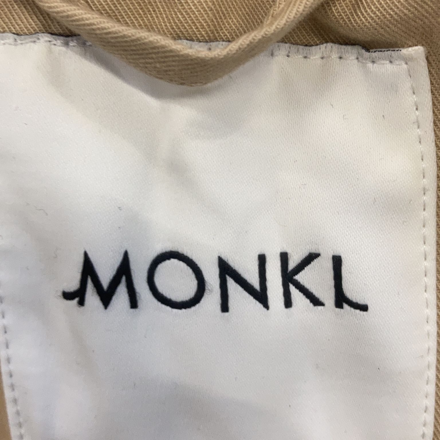 Monki