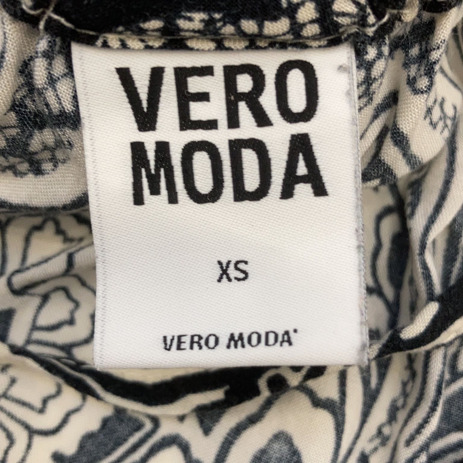 Vero Moda