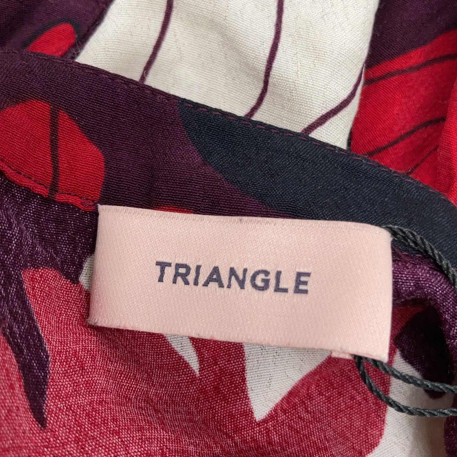 Triangle