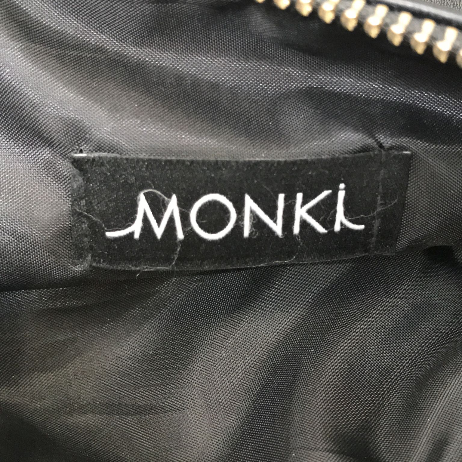 Monki