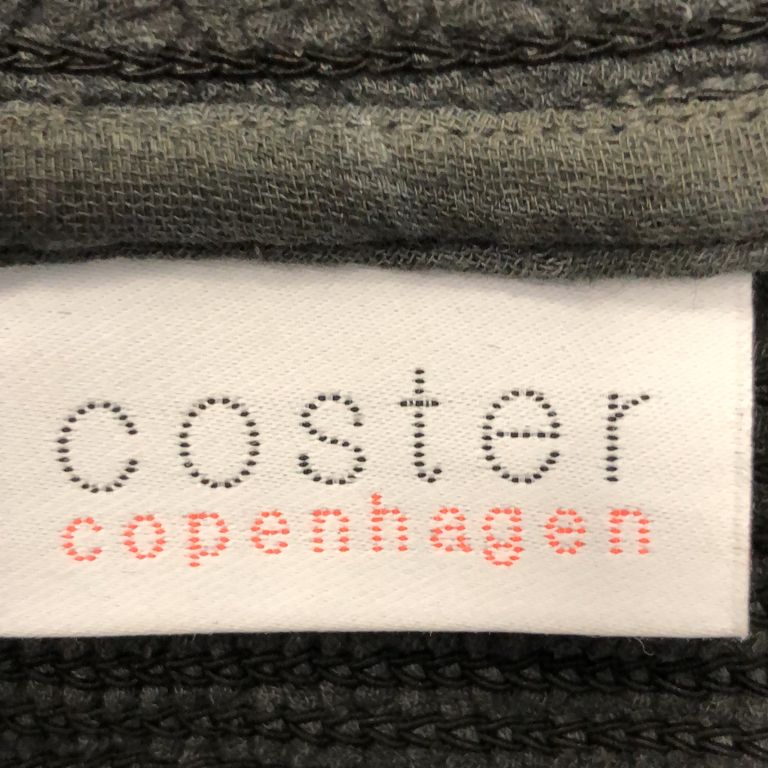 Coster Copenhagen