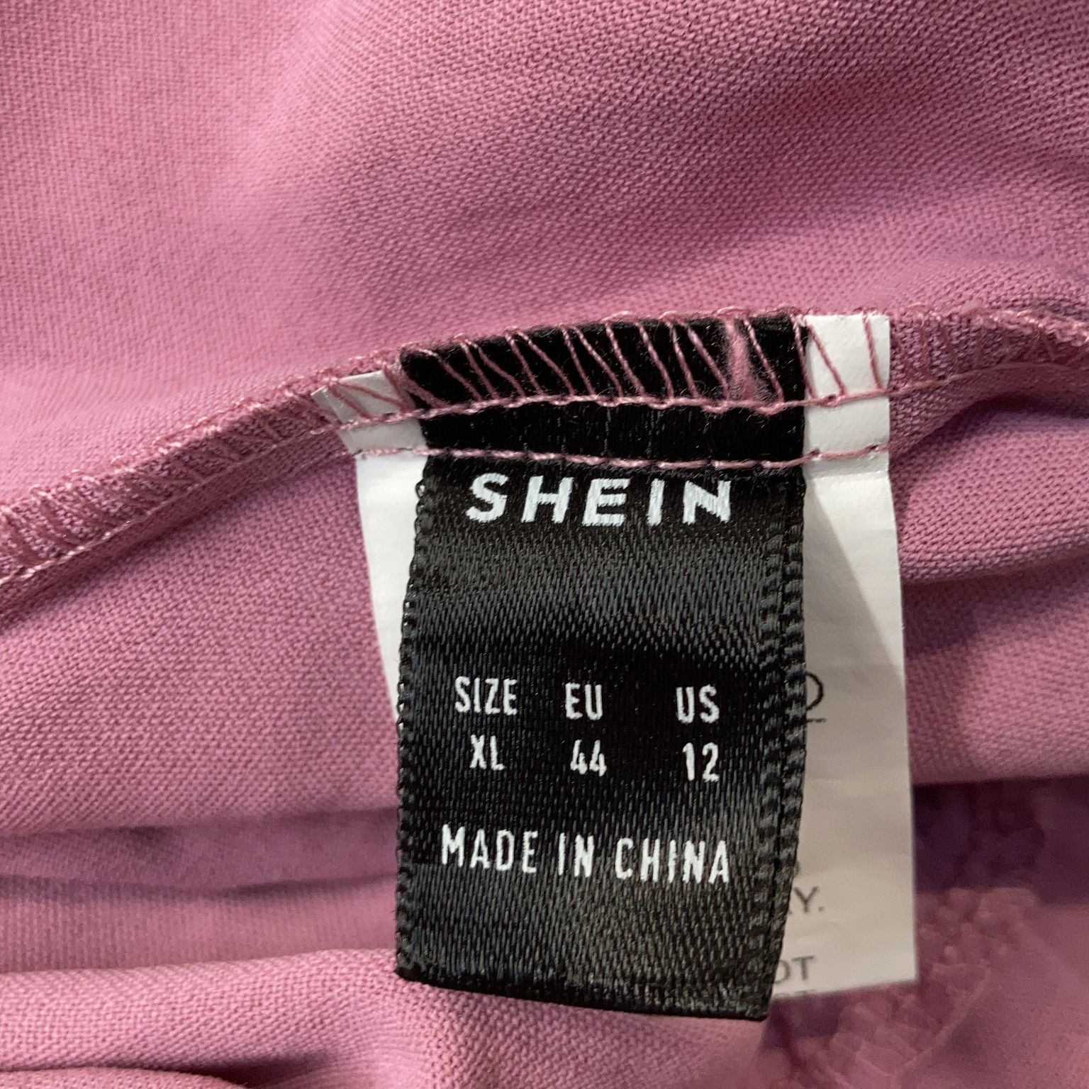 Shein