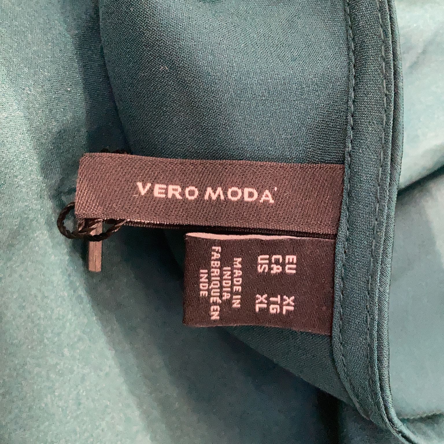 Vero Moda