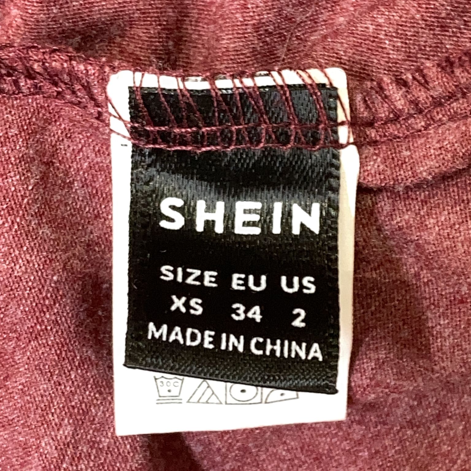 Shein