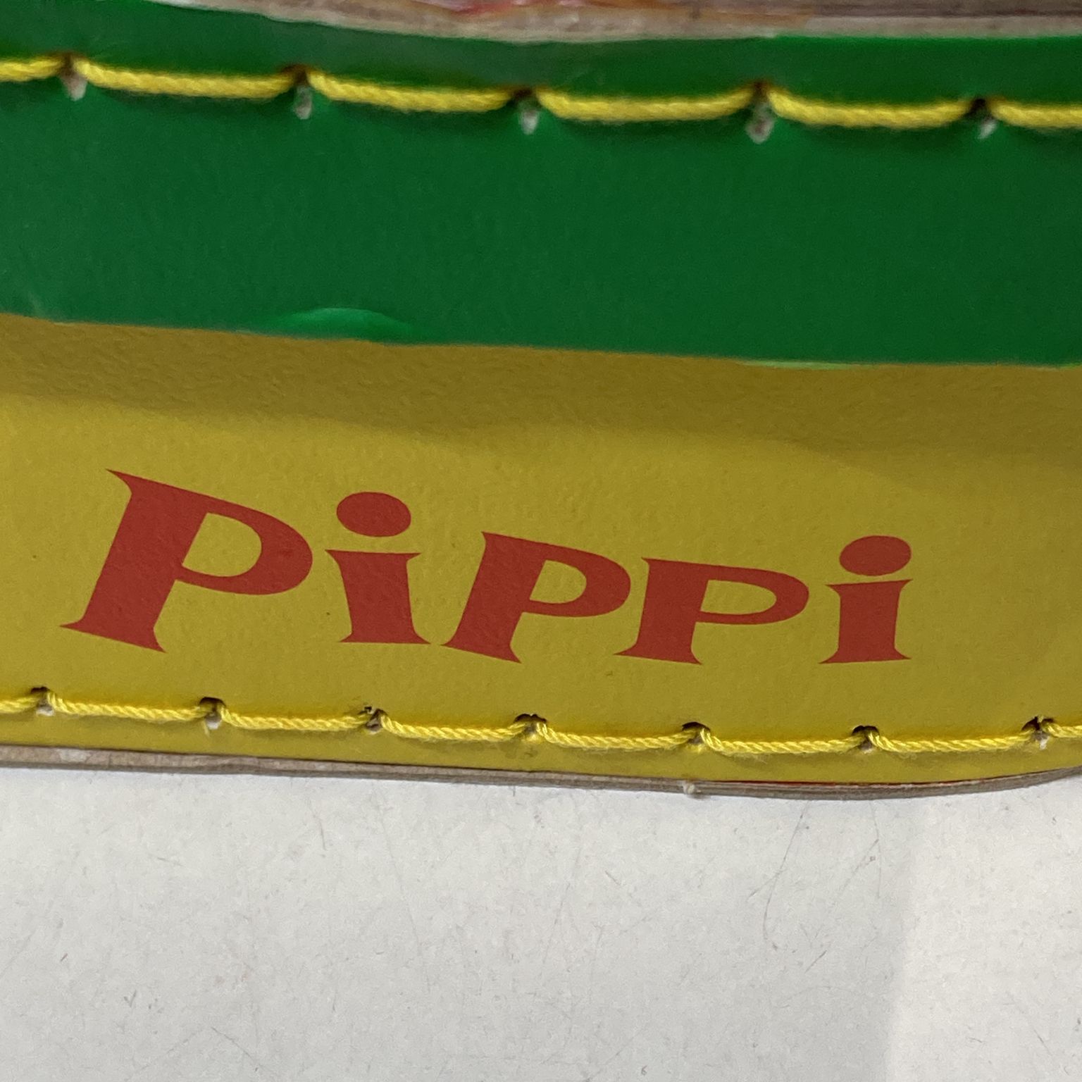 Pippi