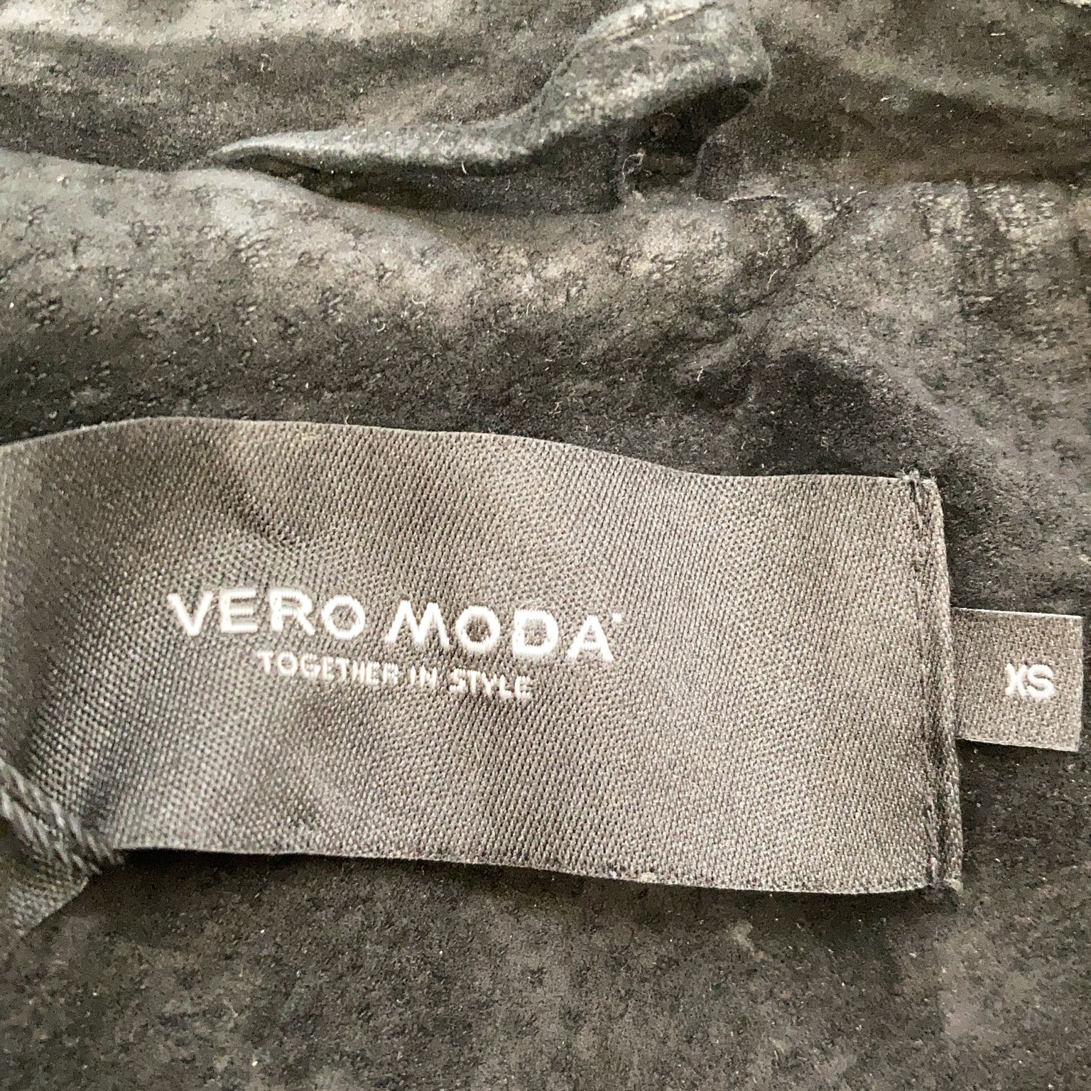 Vero Moda