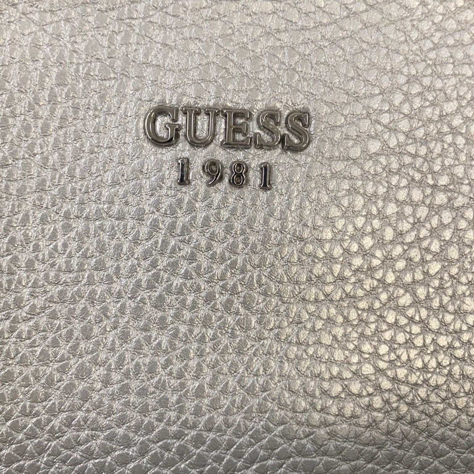 Guess