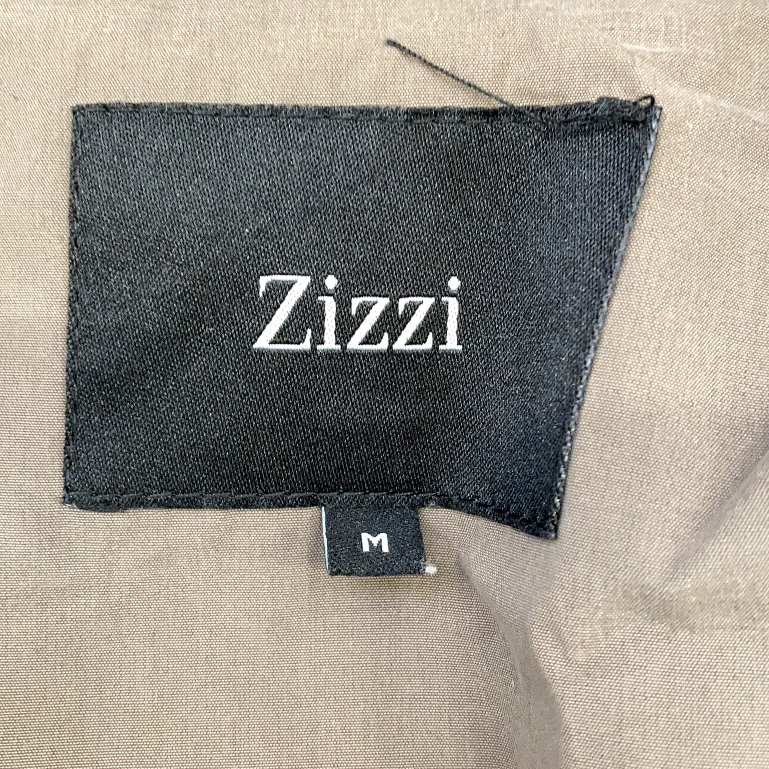 Zizzi