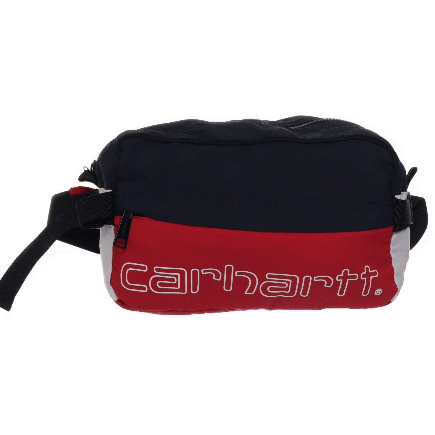 Carhartt WIP