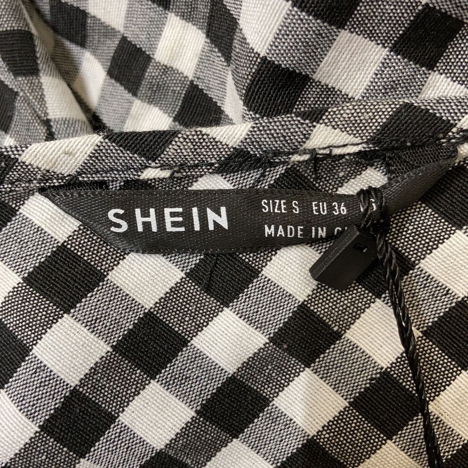 Shein