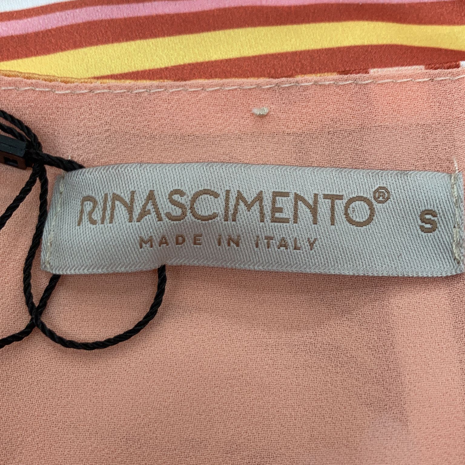 Rinascimento