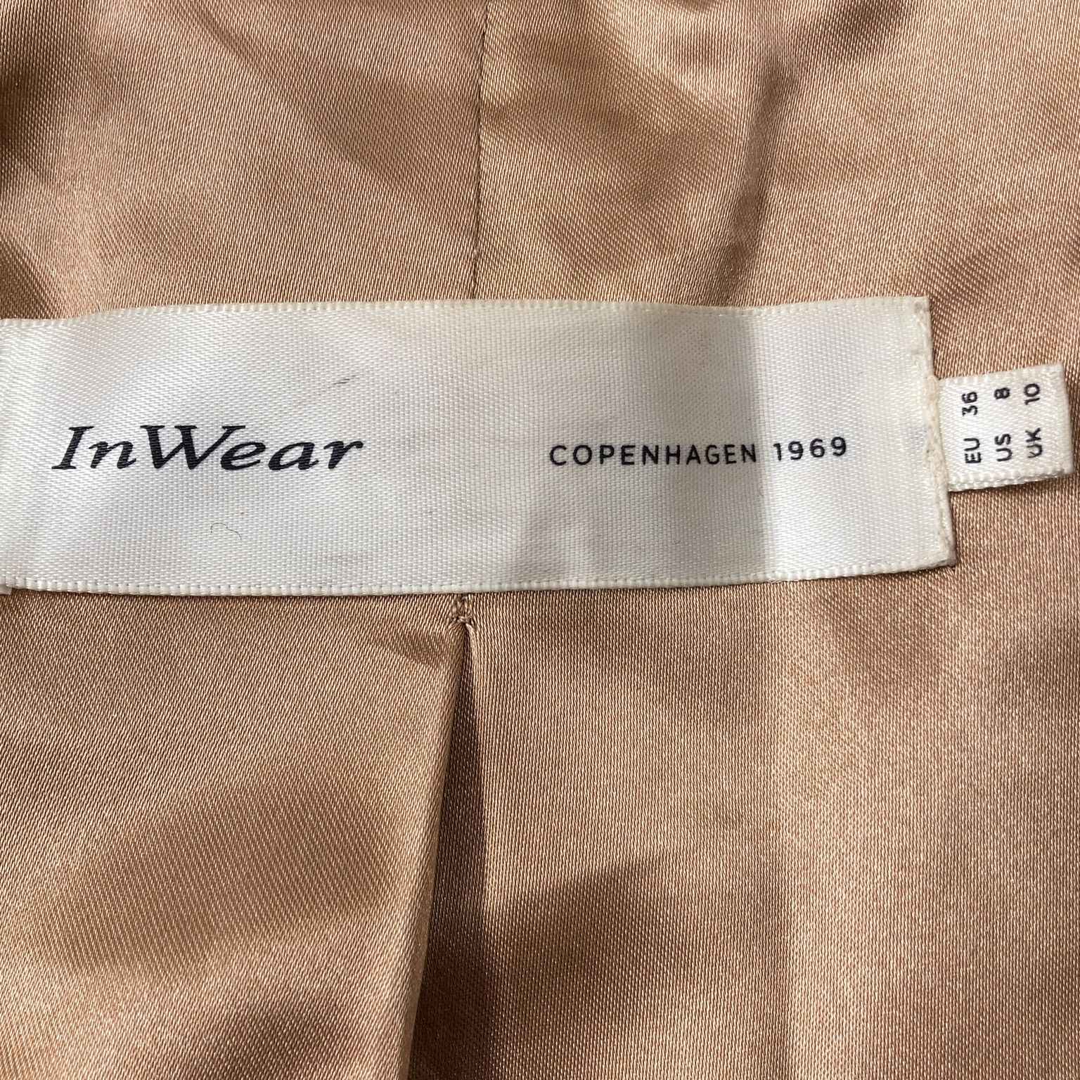 InWear