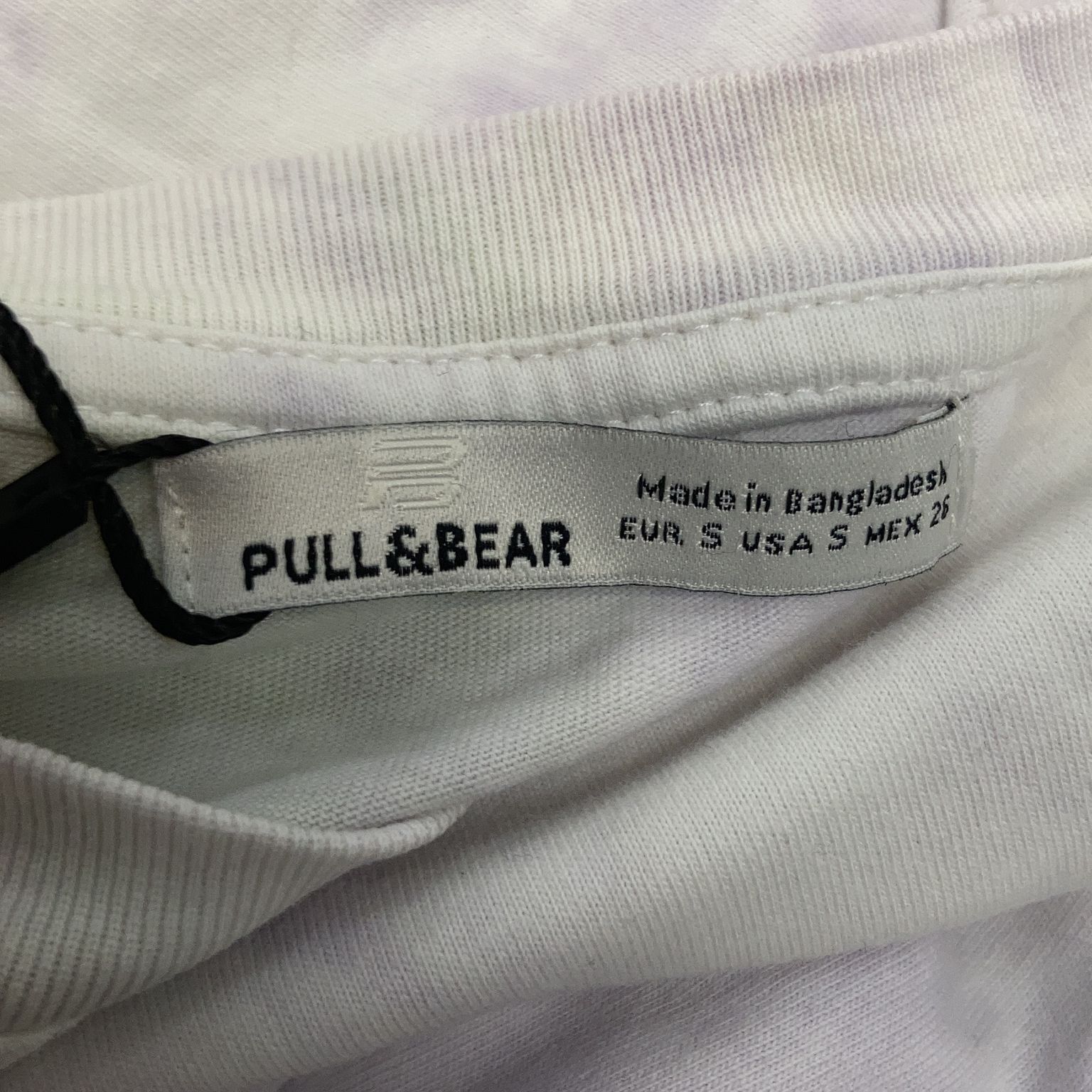 Pull  Bear