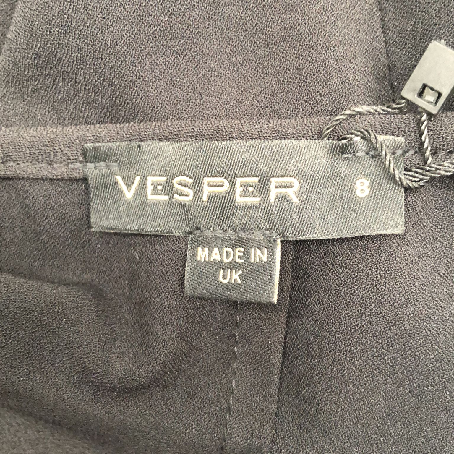 Vesper