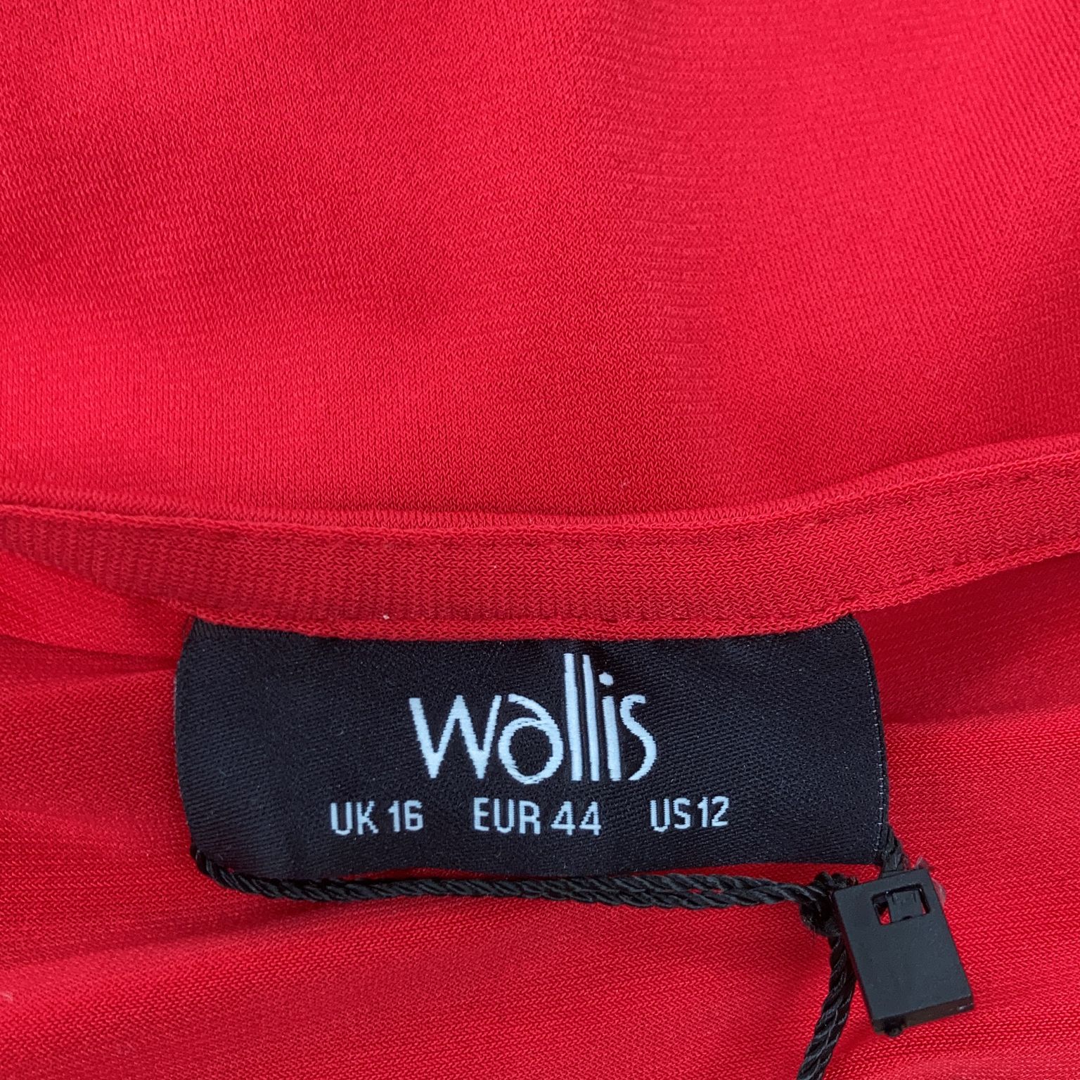 Wallis