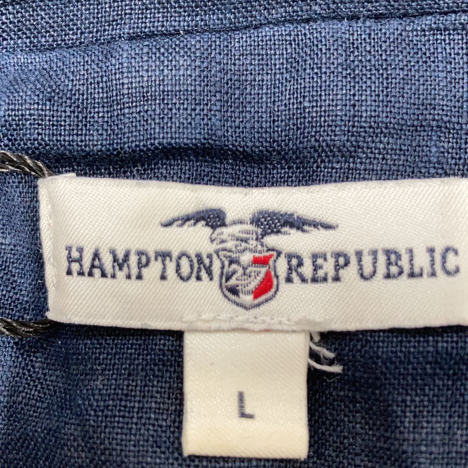 Hampton Republic