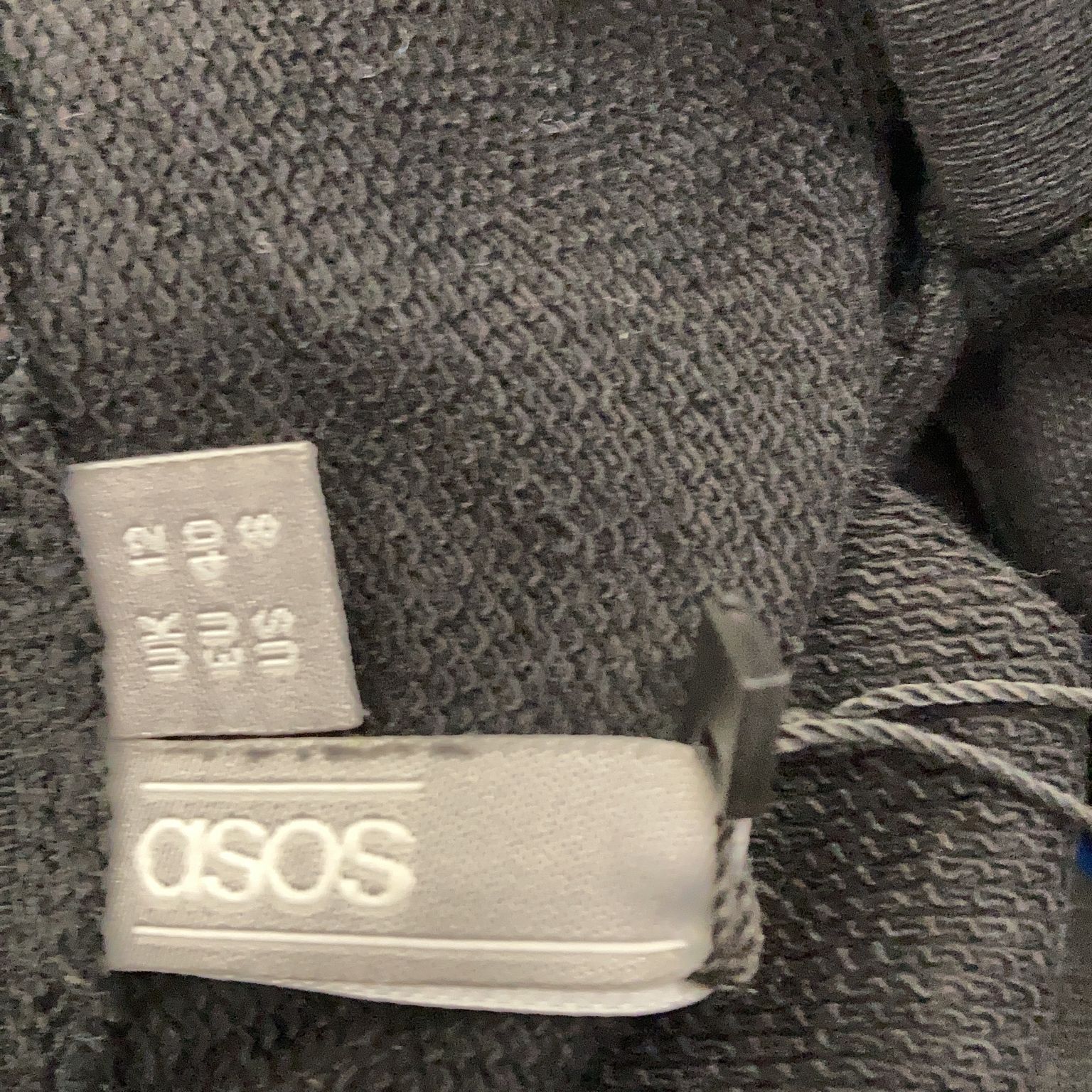 ASOS