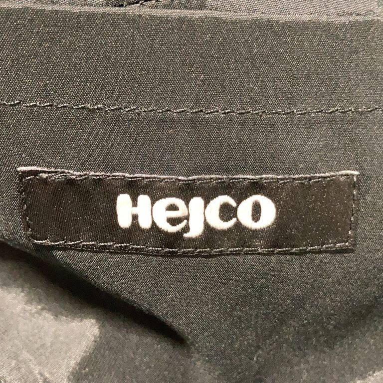 Hejco