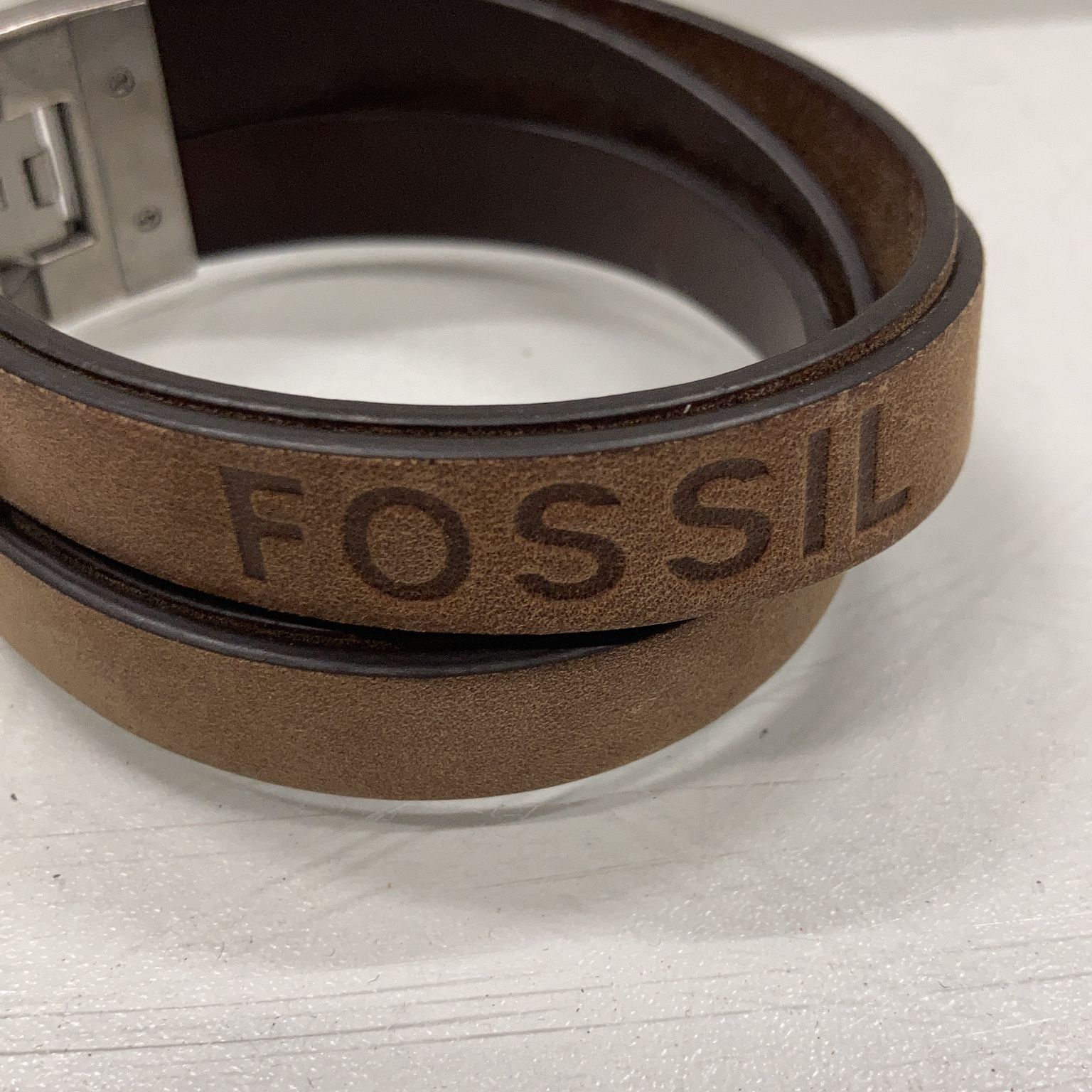 Fossil