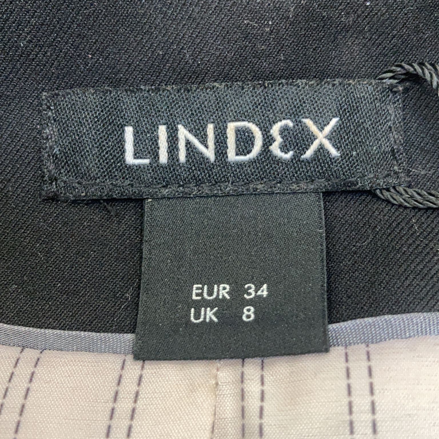 Lindex