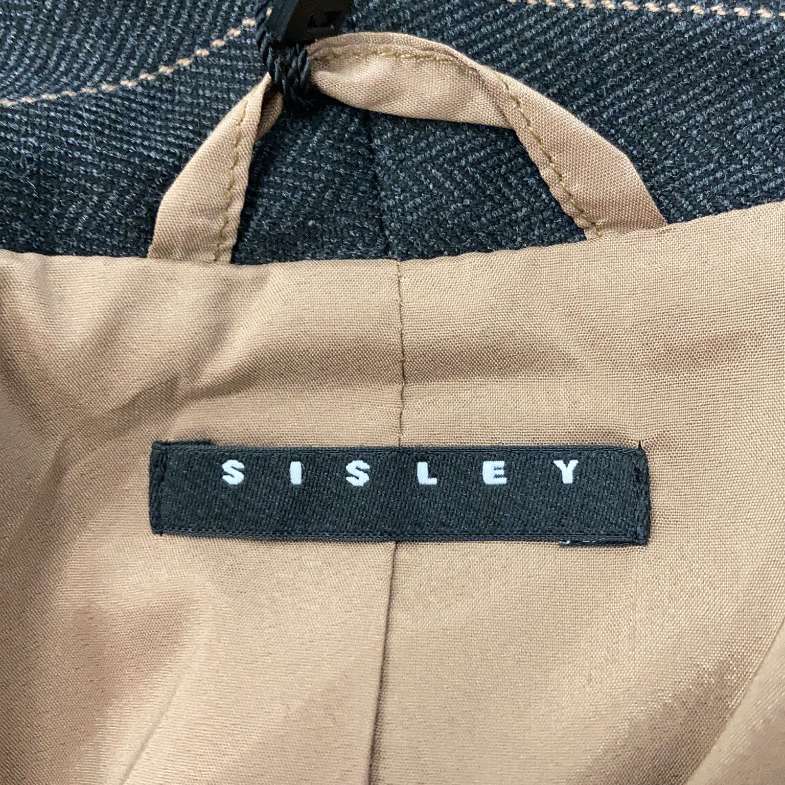 Sisley