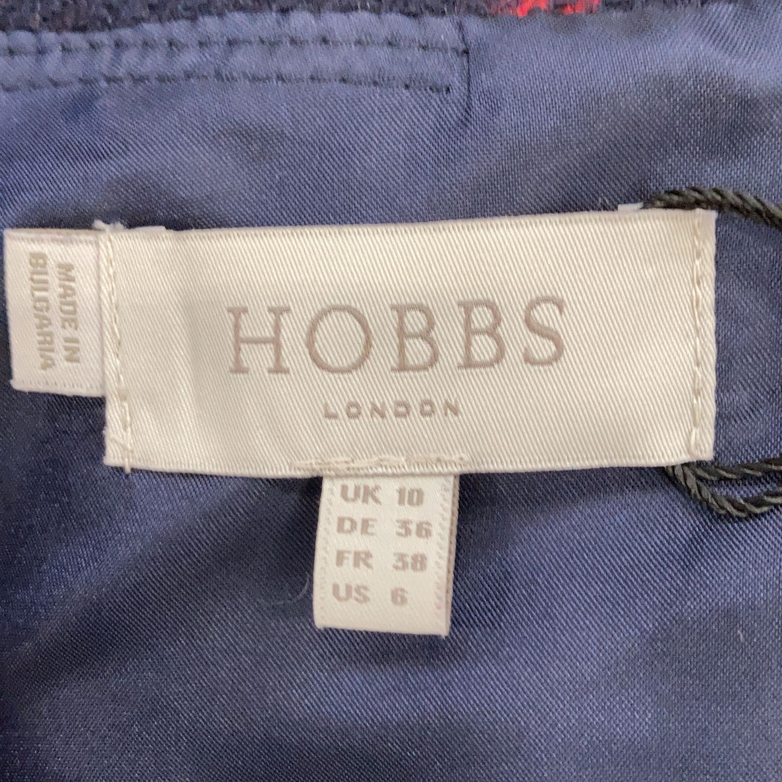 Hobbs