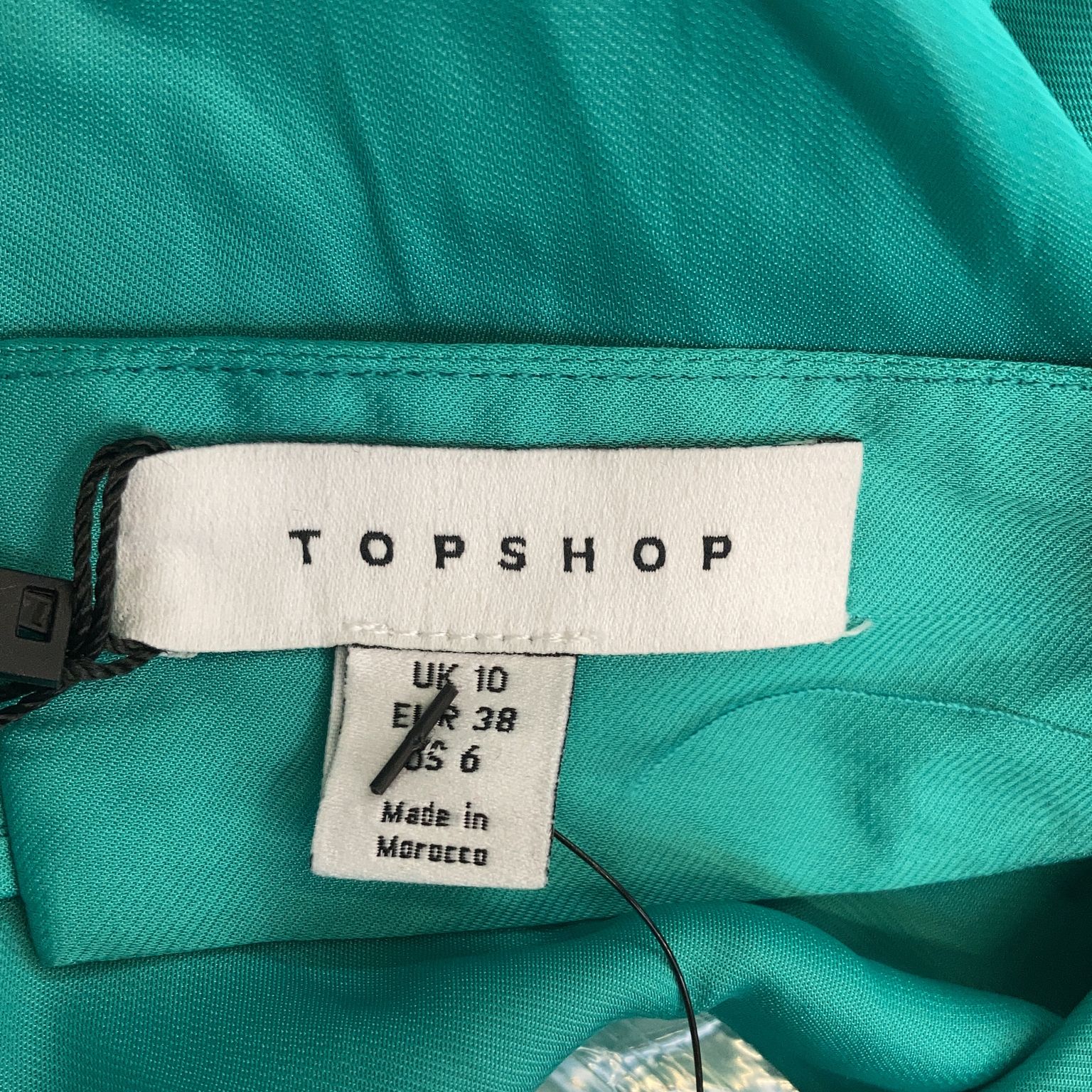 Topshop