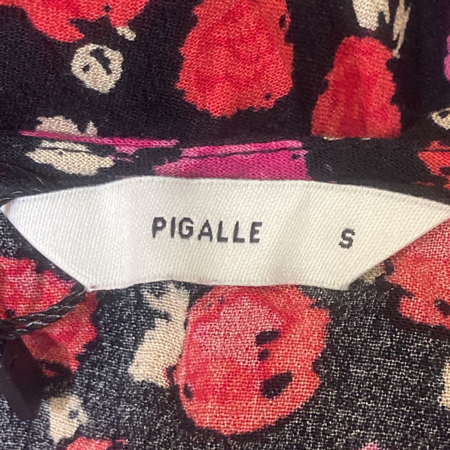 Pigalle