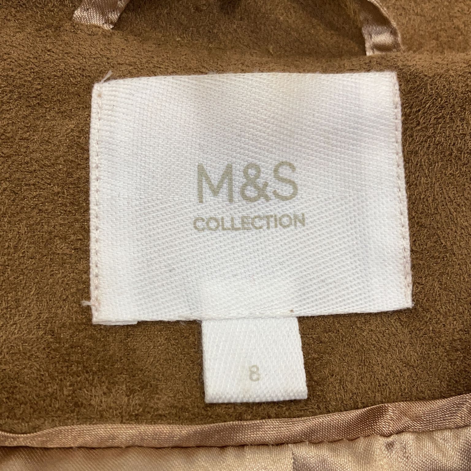 MS Collection