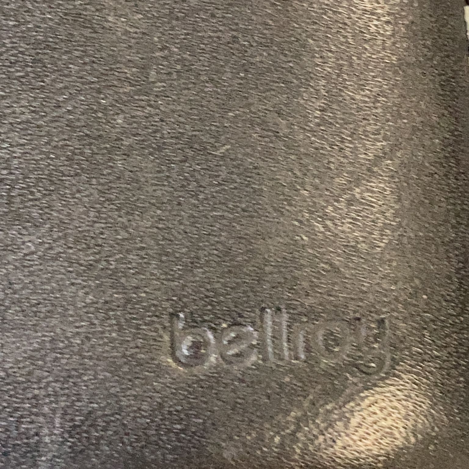 Bellroy